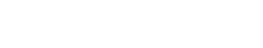 RWAVE